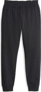 PUMA BETTER ESSENTIALS Pants cl PUMA BLACK M