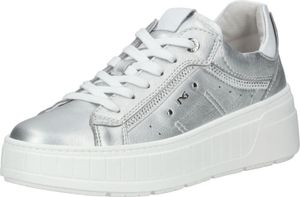 Nero Giardini Sneaker Sneaker Leder Nero Giardini Sneaker Sneaker Leder