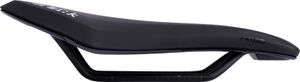 FIZIK Terra Argo X5 - 150Mm