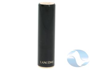 Lancome LAbsolu Rouge Hydrating Shaping Lipcolor