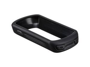 Garmin Camperhalterung