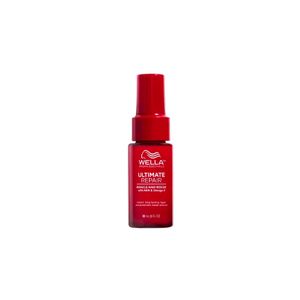 Wella Ultime Repair Miracle Hair Rescue 30ml