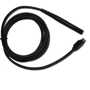 GUDE Temperatur/Feuchte-Sensor für EPC NET 8x, NET 4x, NET1x, 2so 2m (19.07.1884)
