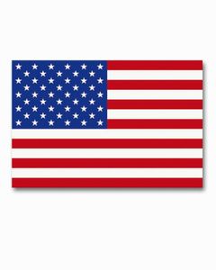 MIL-TEC Flagge Fahne USA Sternenbanner  Flaggen Fahnen 90x150 Nationalflagge