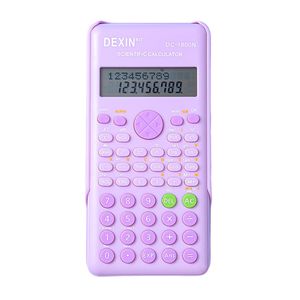 Kalkulator naukowy, kalkulator matematyczny, kalkulator, kalkulator graficzny, kalkulator mały, kalkulatory biurowe, kalkulator inżynierski, kalkulator na studia, kalkulator do biura