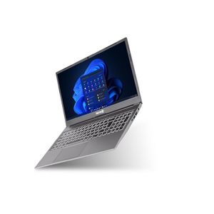 TERRA MOBILE 1517 i7-1255U W11P - Notebook - Core i7