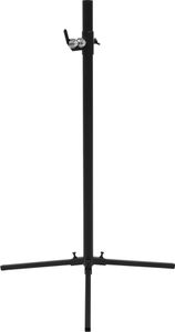 Automatyczny rożen do grilla z silnikiem Stal nierdzewna 150x46,5x82,5 cm