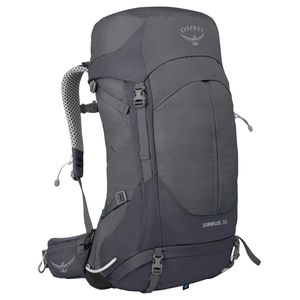 Osprey Sirrus 36 l - tunnel vision grey