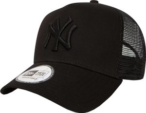New Era Čiapky NY Yankees Clean, 11579474 New Era Čiapky NY Yankees Clean, 11579474