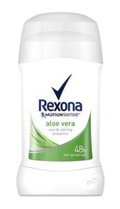 Rexona Deostick Aloe Vera 40ml