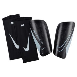 Nike Nk Merc Lite - Fa22 Black/Black/White Xl