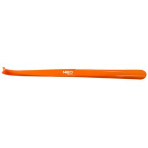 NEO TOOLS Łyżka do butów 59 cm