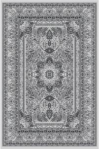 Teppich MARRAKESH GREY 300 X 400cm Rechteck