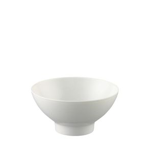 Thomas 11400-800001-25812, Porcelán, 0,28 l, 120 mm