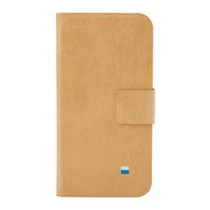 GOLLA AIR iPhone6 / 6S 4.7 Booklet Kreditkarte Fudge G1728 GOLLA AIR iPhone6 / 6S 4.7 Booklet Kreditkarte Fudge G1728