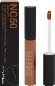 Studio Fix 24H Oil-Free Waterproof Smooth Wear Liquid Concealer NC50