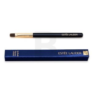 Estee Lauder Lip Brush štetec na pery