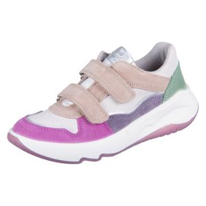 Superfit Buty Melody, 10006309010