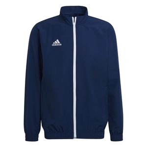 Adidas Sweatshirts Entrada 22 Presentation, HB0571, Größe: 176