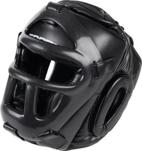 Toorx Fitness BOT-015 Toorx Fitness BOT-015