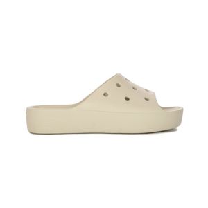 Crocs Boty Platform Slide, 2081802Y2BO