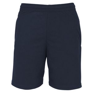 Fruit of the Loom Lightweight Shorts, Farbe:deep navy, Größe:XL