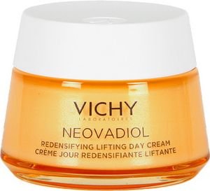 Vichy Neovadiol Firming Anti-Dark Spots Cream SPF50 Vichy Neovadiol Firming Anti-Dark Spots Cream SPF50