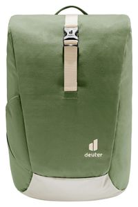 DEUTER Step Out 22 2618 khaki-sand -