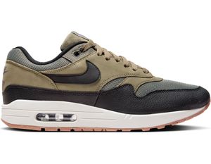 Nike Herren Sneaker Freizeitschuhe NIKE AIR MAX 1 SC, Größe:11