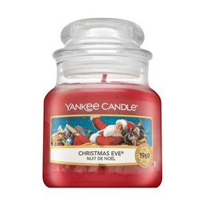 Yankee Candle Weihnachten günstig online kaufen