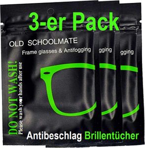 Brillenputztuch Antibeschlag Brillentuch Mikrofaser Brille👓 Reinigungstuch Tuch Brillenputztuch Antibeschlag Brillentuch Mikrofaser Brille👓 Reinigungstuch Tuch