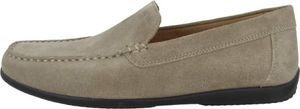 Geox Ascanio U020WA00022C5004 (45/sand)