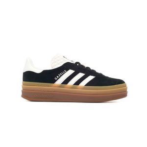 Adidas Buty Gazelle Bold, IE0876