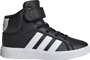 Buty Adidas Grand Court Mid IE3863
