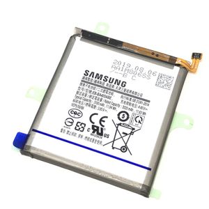 Samsung Baterie EB-BA405ABE Li-Ion 3100mAh Service