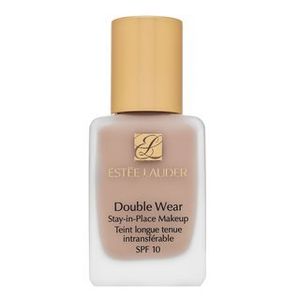 Estee Lauder Double Wear Stay-in-Place Makeup langanhaltendes Make-up 1W1 Bone 30 ml