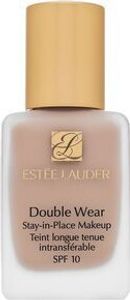 Estee Lauder Double Wear Stay-in-Place Makeup langanhaltendes Make-up 1W1 Bone 30 ml