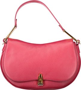 Damenhandtasche COCCINELLE Rot Farbe: Rot, Größe: UNI Damenhandtasche COCCINELLE Rot Farbe: Rot, Größe: UNI