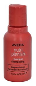 Aveda NutriPlenish DEEP Moisture Shampoo
