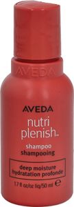 Aveda NutriPlenish DEEP Moisture Shampoo