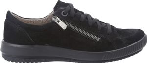 Legero Halbschuhe Halbschuhe Veloursleder