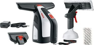 BOSCH 06008B7000 Vysávač okien BOSCH GlassVAC