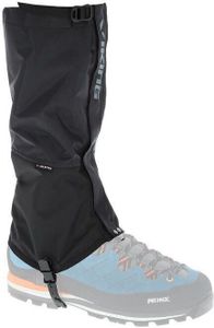 Viking Kanion 2 Gaiters XL Stuptuty trekkingowe