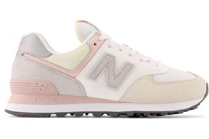 Buty damskie New Balance Classic 574 sneakersy  36