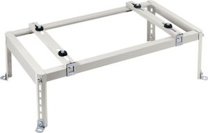 Stojan na klimatizáciu Stojan na klimatizáciu 280-870mm / 230-450mm do 70kg max. 36000 BTU