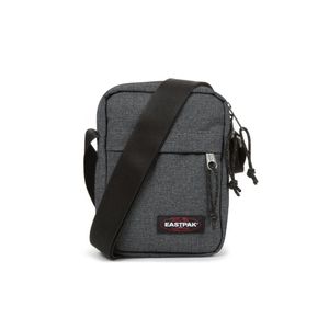 Eastpak Kabelky The One, EK04577H