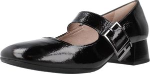 HISPANITAS HI243716 Schwarz HISPANITAS HI243716 Schwarz