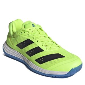 Adidas Buty Adizero Fastcourt, HP3358