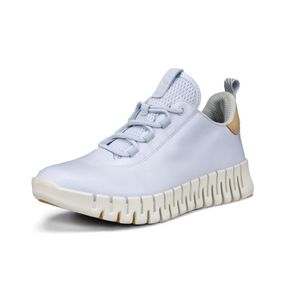 Ecco Buty Sneaker Gruuv Lea, 21820360728