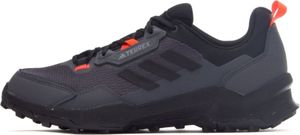 Adidas Buty Terrex AX4, HP7391